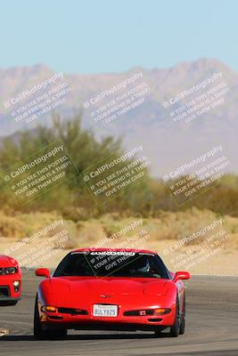 media/Nov-09-2024-Speed Ventures (Sat) [[3963a68c19]]/3-Orange Group/Session 2 (Turn 10)/